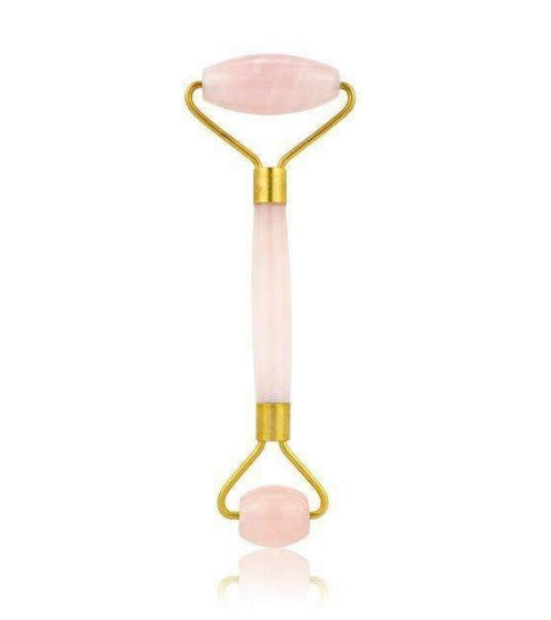 Jade Beauty Facial Massage Roller