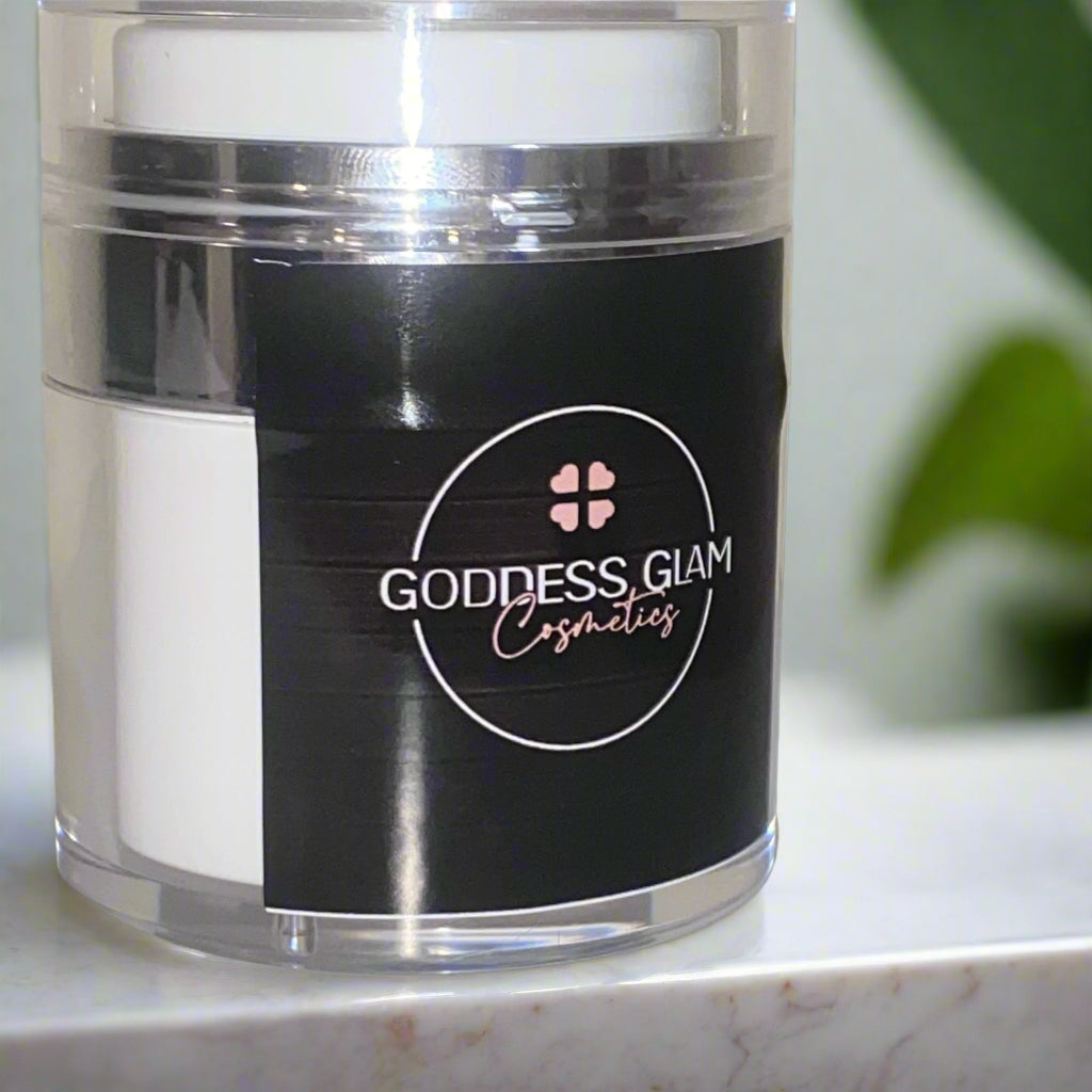 Retinol Miracle Cream for Youthful, Smooth Skin and Wrinkle Reduction