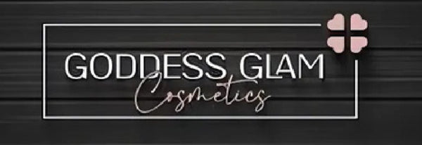 Goddess Glam Cosmetics