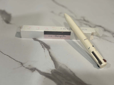 4-in-1 Makeup Pen for Multi-Use