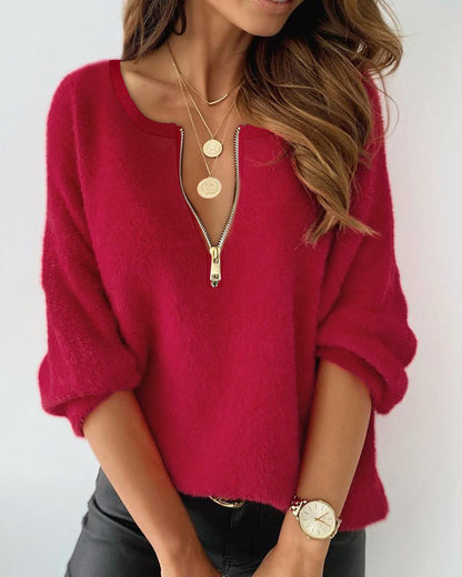 新品現貨熱賣聖誕長袖毛衣